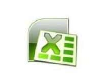 Complete Reference Advance Excel-3days