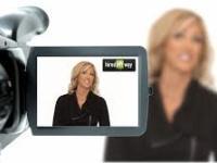 Create a great Intro Video for Your ThinkVidya Profile page in just 5 mins