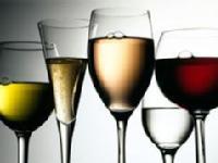 Make delicious wine at home