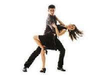 Learn 15 steps for Salsa Social Dancing