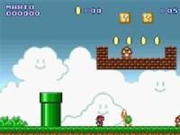 Create your own Fun Flash Games within minutes