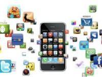 Create great apps for iPhone