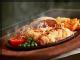 Make Yummy Sizzlers at home