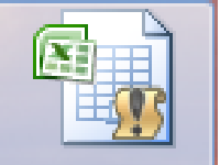 Advance Excel