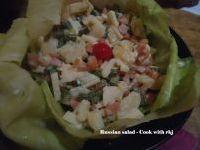 Summer cooking classes for 13 years to 16 years