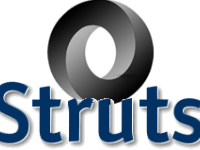 Java Struts 2 Framework Training