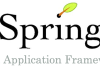 Springs and Hybernate Framework Training