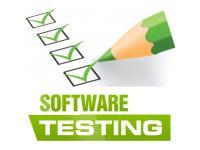 Software Testing Career Guideline / Choose Software Testing as your Career
