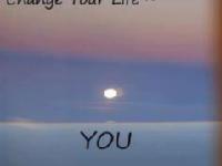 1. Elements of Good Personality & Why Positive Attitude (Thoughts Become Things)