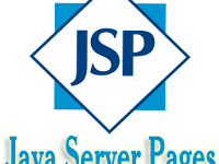 JSP Training
