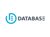 DBMS Training