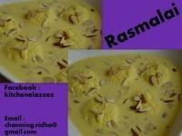 Learn to make traditional Indian Sweets