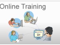 Online C programming