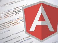Tutor Certification for Angular JS