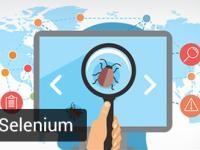 Tutor Certification for Selenium
