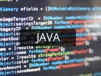 Tutor Certification for JAVA