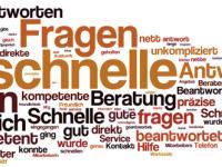 Tutor Certification for German Language