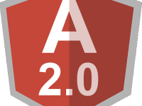Angular 2: Getting Started