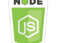 Nodejs Training