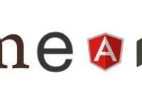 MEAN Stack Introduction