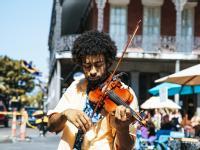 Offline Violin (Western Classical) Classes in South Delhi Available: Learn Violin (Western Classical) in South Delhi at the Best Music School in South Delhi. Tansen Sangeet Mahavidyalaya, Kalakji