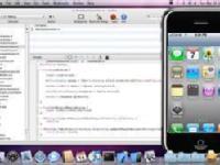 Learn Objective-C for iPhone Apps