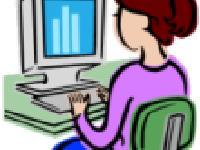 Basic Computer Course