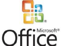 Foundation Course to MS-Power Point,MS Word and MS Excel