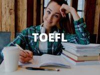 TOEFL