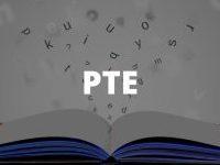 PTE