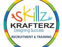 Online Course -Life Skills for Goals & Success