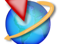 Unigraphics NX CAD Online Training