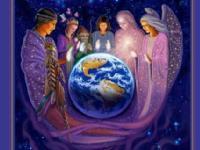 online introduction numerology class