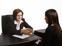 INTERVIEW SKILLS & GD