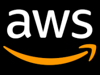 AWS Cloud Computing (Admin+Architect+ Developer+Sysops)