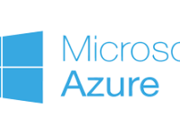 Azure Cloud Computing (Admin+ Architect + Develop + Devops)