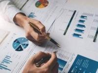 Fundamental Analysis