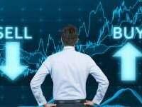 Stock Market Beginner