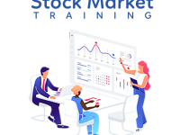 Stock Market Guide/Mentor