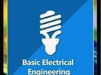 Basic electrical engineering
