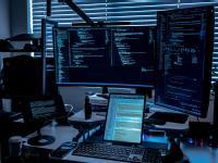 SPSS for Data Science - Advanced Level