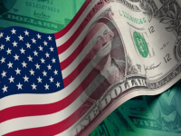 Sneak peak into World Economics: US