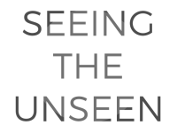 Read the undercurrent with Volume Action
