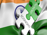 Detailed Look at India's Economic Parameters