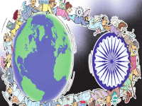 Indian Government Reforms and Their Long Term Impact