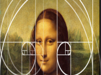 Uncover hidden price levels using Fibonacci Ratios