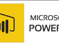 Microsoft Power BI Training Live Online