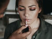 Personal Makeup