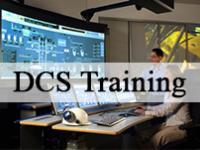 DCS PLC Training