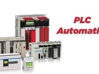 Certified Automation Engineer